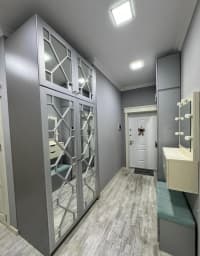 3 otaqlı mənzil 100 m² satılır — şəkil 3