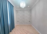 4 otaqlı bağ evi 110 m² satılır — şəkil 14