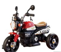 Uşaq motosikleti Kids 903 Monkey — şəkil 1
