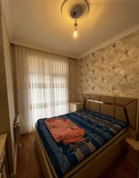 2 otaqlı mənzil 65 m² satılır — şəkil 4