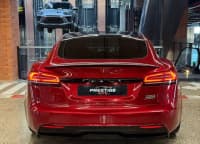 Tesla Model S, 2023 il, 10000 km — şəkil 6