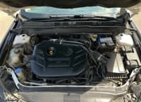 Ford Fusion (North America), 2016 il, 283000 km, 2000 L — şəkil 16