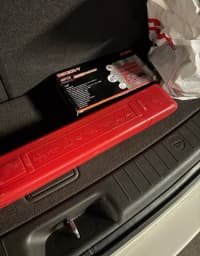 Hyundai Santa Fe, 2012 il, 178000 km, 2400 L — şəkil 19