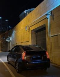 Toyota Prius, 2011 il, 370000 km, 1.8 L — şəkil 2