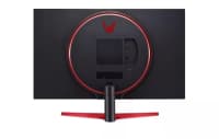Monitor LG UltraGear 32GN600-B QHD Gaming — şəkil 5