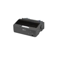 Matris printer Epson LX-350 — şəkil 2