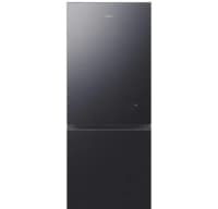 Samsung soyuducu — şəkil 2