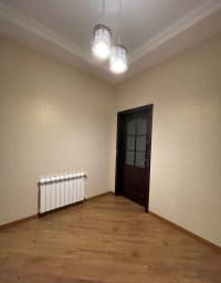 2 otaqlı mənzil 92 m² kirayə verilir — şəkil 4