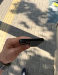 Apple iPhone 15, 6 GB  — şəkil 3