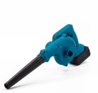 Akkumulyatorlu hava üfürən (Lithium Blower) — şəkil 2