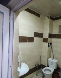 4 otaqlı həyət evi 140 m² satılır — şəkil 4