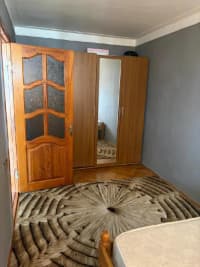 2 otaqlı mənzil 65 m² kirayə verilir — şəkil 5