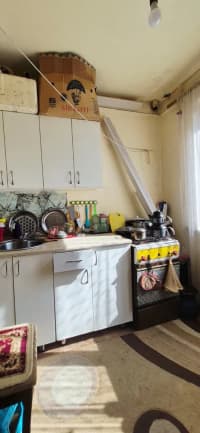 1 otaqlı mənzil 42 m² satılır — şəkil 5