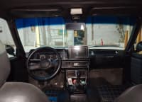 Tofas Sahin, 2006 il, 360001 km, 1.6 L — şəkil 8
