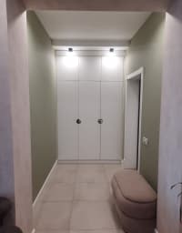 3 otaqlı mənzil 115 m² satılır — şəkil 16