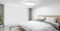 Smart tavan lampası Xiaomi Mi Smart LED Ceiling Light 450mm — şəkil 5