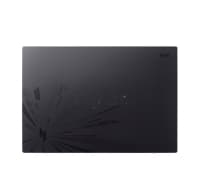 Acer notbuk — şəkil 9