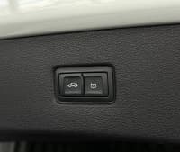Audi Q7, 2017 il, 177000 km, 3000 L — şəkil 12
