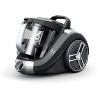 Tefal tozsoran — şəkil 3