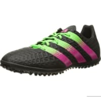 Butslar Adidas, Nike və Joma — şəkil 11