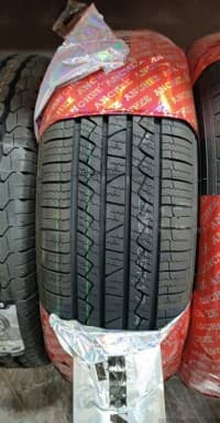 Avtomobil şini Anche 225/65 R17 — şəkil 2