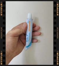 — şəkil 3