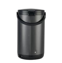 Termopot Yoshiro YTP-C1605KS 6.5 litr — şəkil 4