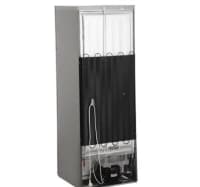 Indesit soyuducu — şəkil 7