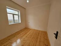 3 otaqlı həyət evi 70 m² satılır — şəkil 7