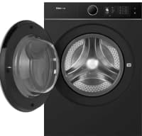Hisense paltaryuyan maşın — şəkil 4