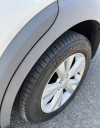 Chevrolet Captiva, 2015 il, 178000 km, 2400 L — şəkil 13