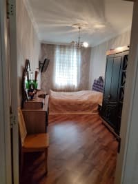 5 otaqlı həyət evi 180 m² satılır — şəkil 4