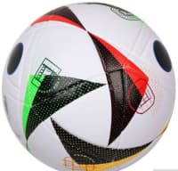 Molten 5 Nömrə Peşəkar Futbol Topu — şəkil 9