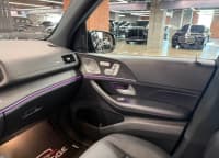 Mercedes GLS 450 4MATIC, 2021 il, 78000 km, 3000 L — şəkil 16