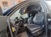 Kia Sorento, 2010 il, 345725 km, 2000 L — şəkil 15