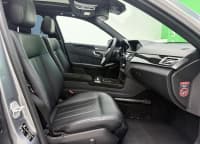 Mercedes E 250, 2014 il, 271400 km, 2100 L — şəkil 10