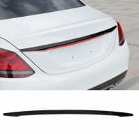 Baqaj nikeli Mercedes W205 — şəkil 5