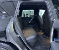BMW iX, 2022 il, 51800 km — şəkil 13