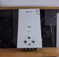 Su qızdırıcı — şəkil 1