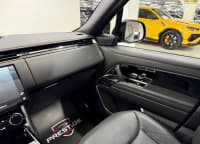 Land Rover Range Rover, 2023 il, 50000 km, 4400 L — şəkil 8