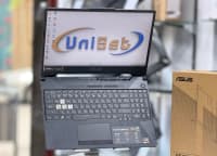 Asus markalı notbuk, Boz rəng — şəkil 3