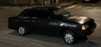Tofas Sahin, 2006 il, 360001 km, 1.6 L — şəkil 3