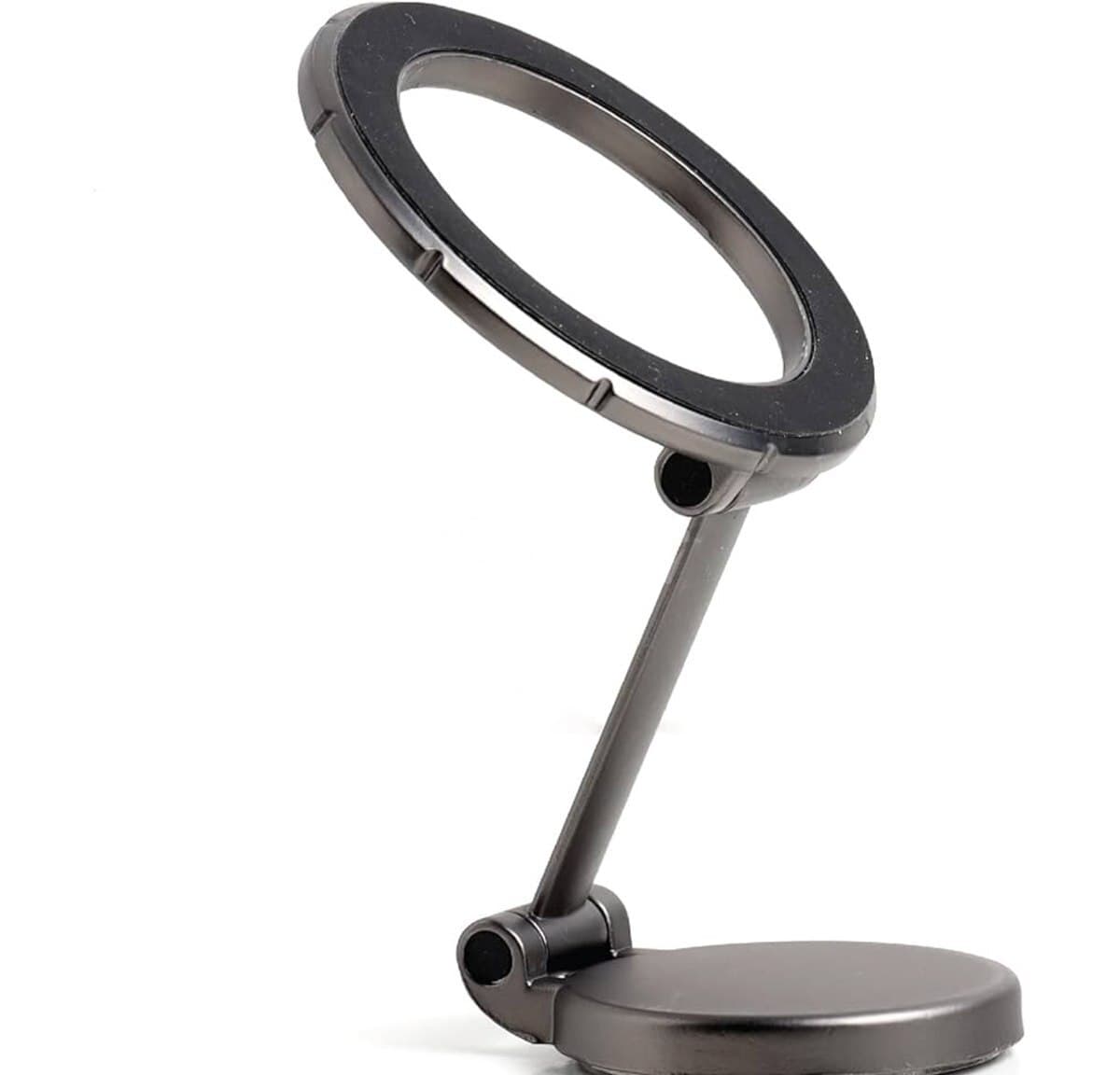Telefon tutacağı Holder 1080 Fold Magnetic H800