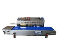 Paketləmə aparatı FR-770 — şəkil 3