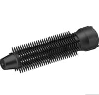 Babyliss saç buran maşa — şəkil 3