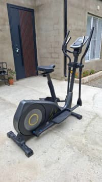— şəkil 3