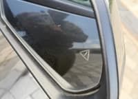 Kia K4, 2025 il, 14484 km, 2 L — şəkil 13