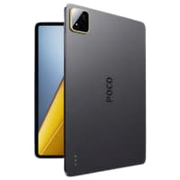 Xiaomi planşet — şəkil 2