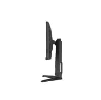Monitor ASUS TUF Gaming VG259QL5A 24.5" FHD 200Hz — şəkil 6
