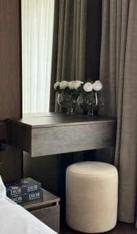 2 otaqlı mənzil 62 m² satılır — şəkil 23